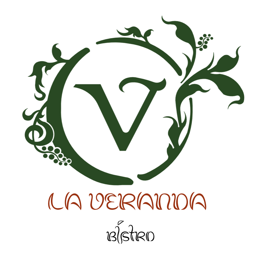 La Veranda Bistro